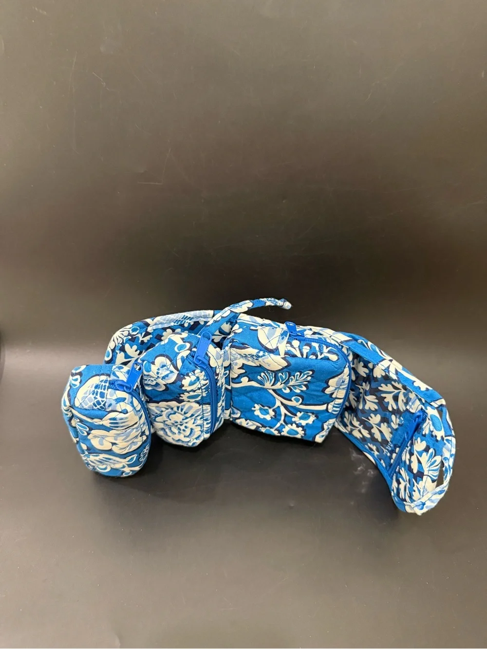 Vera Bradley retired vera